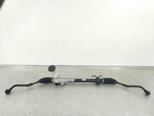 Used Steering rack Steering rack 17332232 17332232