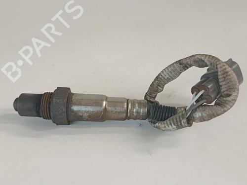 Used Electronic sensor Electronic sensor 10040754 10040754