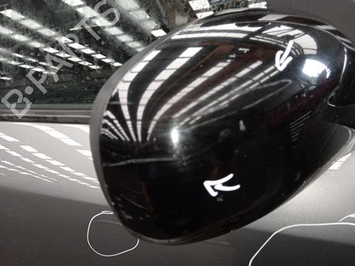 Retrovisor derecho SUZUKI SWIFT III (MZ, EZ)  | BP29745397C27 