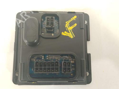 lights-ecu-vw-passat-b6-3c2-2005-2006-2007-2008-2009-2010-2011-36989671 main image