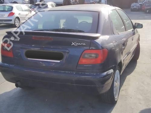 Injector CITROËN XSARA (N1) | BP29432784M100