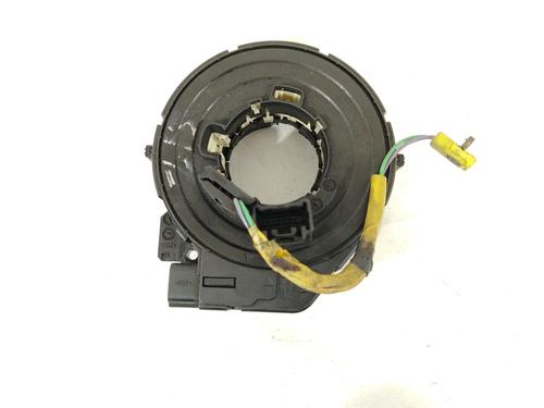 Airbag Schleifring für MAZDA 6 Hatchback (GH) 2.0 MZR-CD (GH14) (140 hp) 31806294