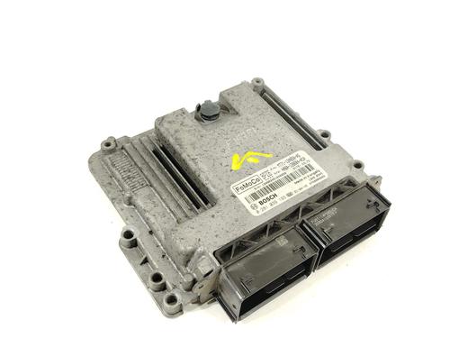 engine-control-unit-ecu-ford-transit-courier-b460-box-bodympv-2014-32026205 main image