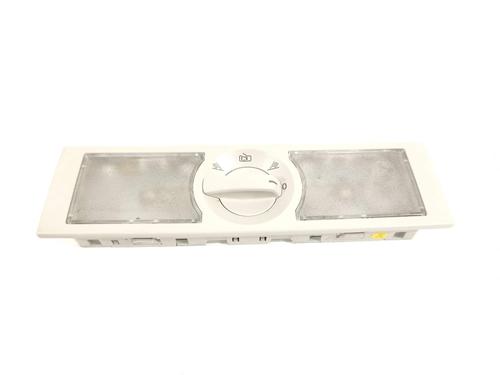 Used Interior roof light Interior roof light 15662059 15662059
