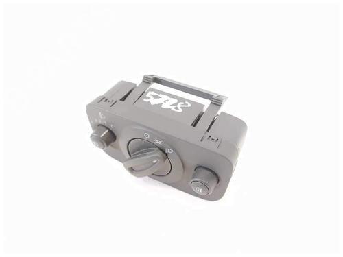 Headlight switch FORD FIESTA VI (CB1, CCN) | BP6533653I24 - Image 4