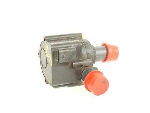 Used Other VW GOLF VII (5G1, BQ1, BE1, BE2) [2012-2021]  29967809