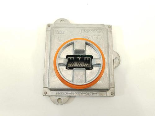Lights ECU FORD KUGA II (DM2) 2.0 TDCi 4x4 | BP28046278M55 - Image 3