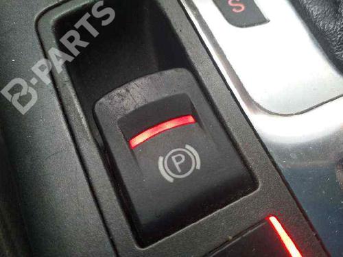 Used Hand brake Hand brake AUDI A6 C6 (4F2) 2.7 TDI quattro (180 hp) 8786133 8786133