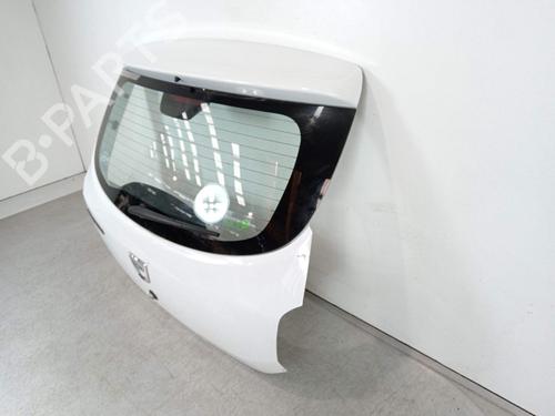 Tailgate DACIA SANDERO II 1.5 dCi | BP32363107C6 - Image 3