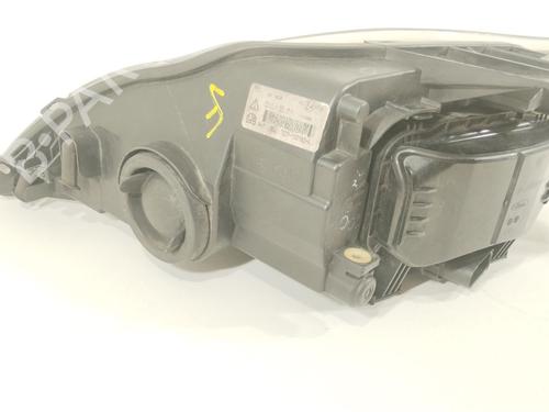 Right headlight FORD MONDEO IV (BA7) 2.0 TDCi | BP34494847C29 - Image 4