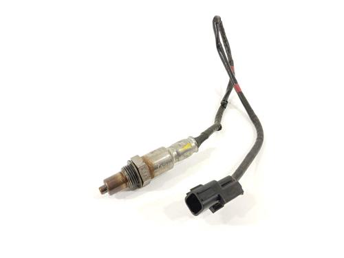 Used Electronic sensor Electronic sensor KIA STONIC (YB) 1.0 T-GDi (120 hp) 40100714 40100714