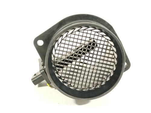 Mass air flow sensor VW GOLF VI (5K1) 2.0 GTi | BP35952945M95 - Image 4
