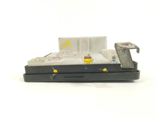 Fuse box RENAULT KANGOO Express (FW0/1_) 1.5 dCi 85 (FW0K, FW0L, FW0B) | BP26530070E1 - Image 2