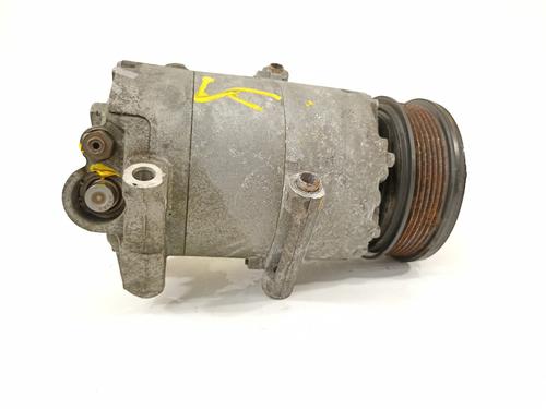 AC compressor FORD FIESTA VI (CB1, CCN)  | BP16903319M34 