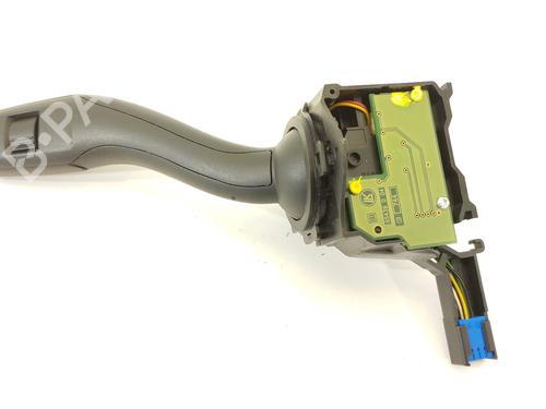 Steering column stalk AUDI A3 (8P1) 2.0 TDI 16V | BP11133150I23 