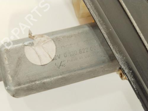Rear left window mechanism MERCEDES-BENZ C-CLASS (W203)  | BP8321950C24 