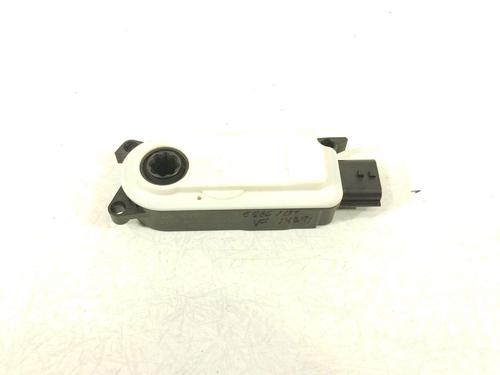 Used Electronic module Electronic module 38873064 38873064