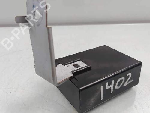 Electronic module HYUNDAI i30 (FD) | BP6826203M83 - Image 3