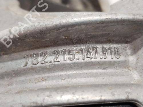 Engine mount AUDI A5 Sportback (F5A, F5F) 3.0 TDI quattro | BP30637135M89 - Image 8