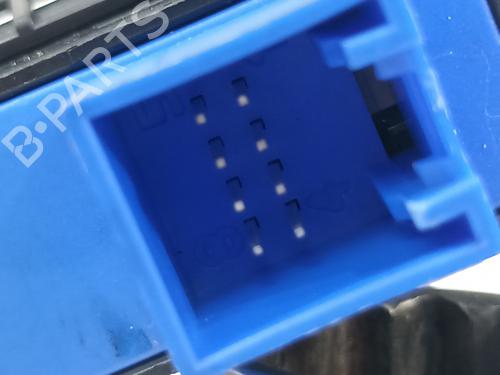 Switch SEAT Mii (KF1, KE1) electric | BP11178984I30 