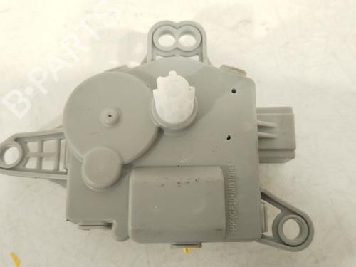 Used Electronic module Electronic module 38019358 38019358