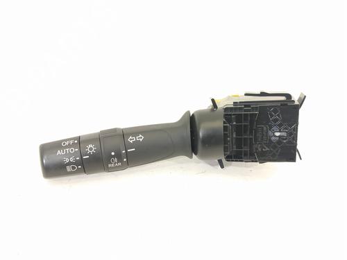 Used Headlight switch HONDA JAZZ IV (GK_) [2013-2025]  12259831