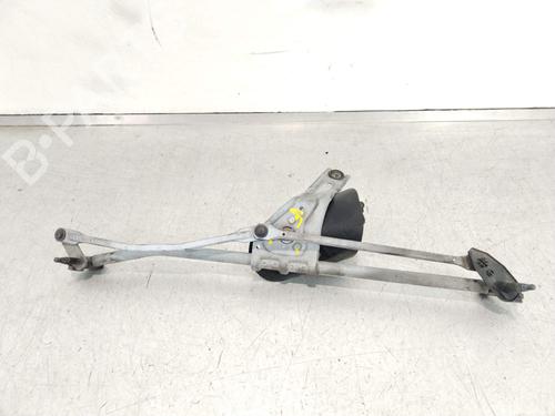 front-wiper-motor-mini-mini-r50-r53-2001-2002-2003-2004-2005-2006-38614877 main image