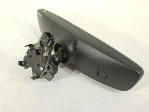 Rear mirror SEAT IBIZA V (KJ1, KJG) | BP38015977I6 - Image 3