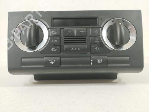 Climate control AUDI A3 (8P1) 2.0 TDI 16V | BP37178274I5 - Image 3