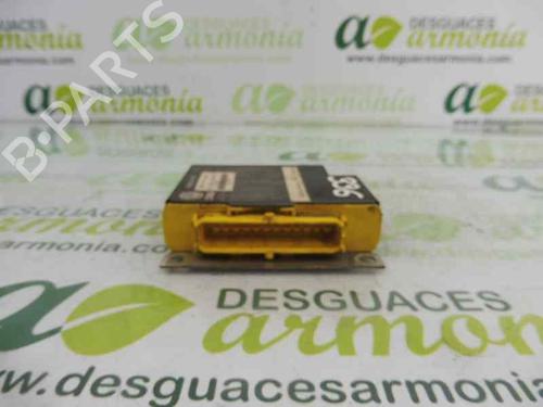Driver airbag SEAT IBIZA III (6L1)  | BP1849555C9 