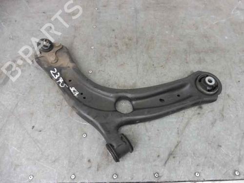 Used Right front suspension arm VW PASSAT B8 (3G2, CB2) 2.0 TDI (150 hp) 4508104
