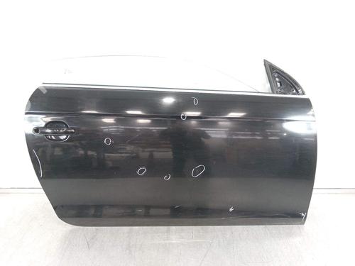 dr-hjre-fortil-vw-eos-1f7-1f8-2006-2007-2008-2009-2010-2011-2012-2013-2014-2015-18242505 main image