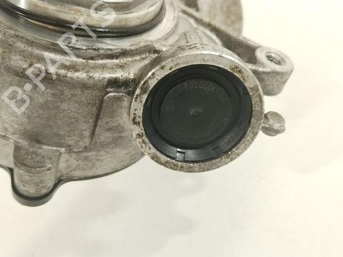 Steering rack MERCEDES-BENZ A-CLASS (W177) AMG A 45 S 4-Matic+ (177.054) | BP36989324M22 - Image 3
