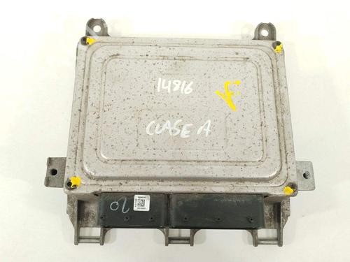 Used Engine control unit (ECU) Engine control unit (ECU) 27892526 27892526