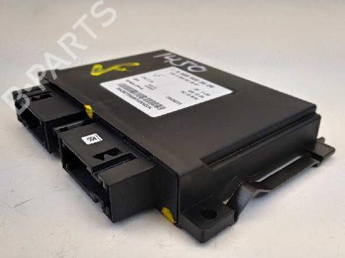 Electronic module MERCEDES-BENZ CLA Coupe (C117) CLA 200 CDI / d (117.308) | BP6523298M83 