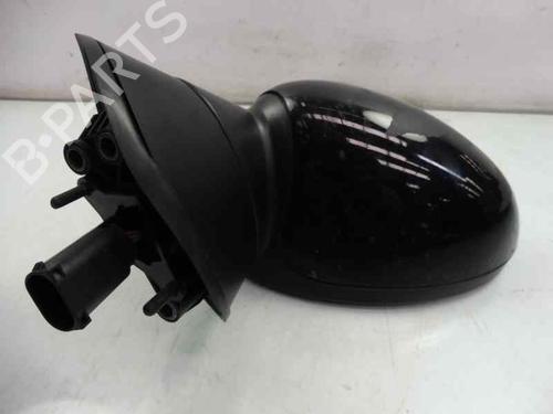 Left mirror MINI MINI (R50, R53) Cooper | BP4605135C26 