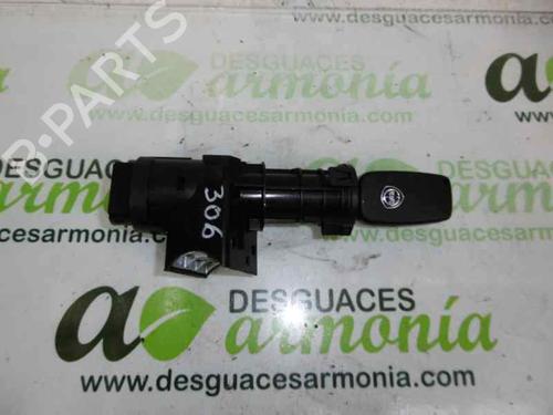 Used Ignition barrel Ignition barrel 2238075 2238075