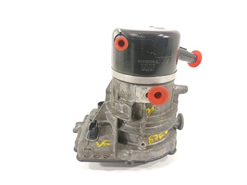 Used Steering pump Steering pump 7456929 7456929