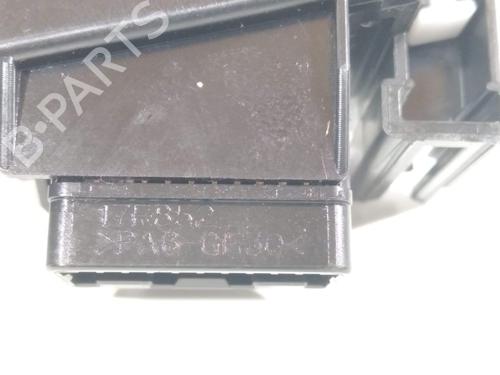 Headlight switch TOYOTA AURIS (_E18_) 1.4 D-4D (NDE180_, NDE180R) | BP24842932I24 - Image 7
