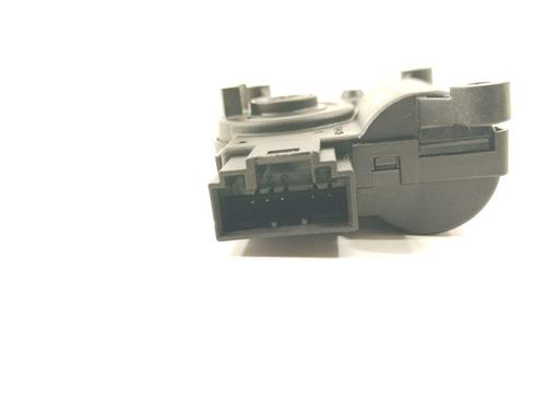 Electronic module SKODA SCALA (NW1) 1.6 TDI | BP29258718M83 - Image 5