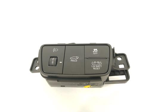 Used Switch Switch 29125853 29125853