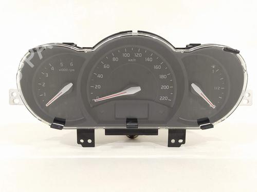 kombiinstrument-kia-rio-iii-ub-940061w050-2011-2012-2013-2014-2015-2016-2017-7104383 main image
