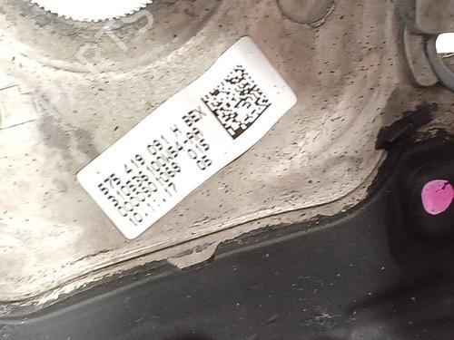 Rat SEAT LEON ST (5F8) | BP17568954C49 - Image 5
