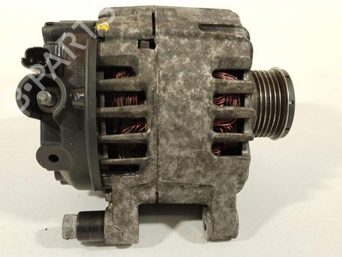 alternator-citroen-c3-ii-sc_-2009-27720166 main image