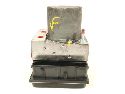 abs-pump-toyota-verso-_r2_-2009-2010-2011-2012-2013-2014-2015-2016-2017-2018-33755951 main image