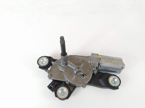 Used Rear wiper motor Rear wiper motor FORD FOCUS II (DA_, HCP, DP) [2004-2013] 14933817 14933817