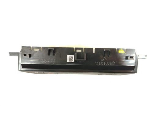 Switch DACIA SANDERO III 1.0 TCe 90 | BP32208967I30 - Image 4