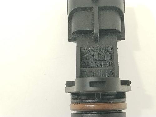 Electronic sensor FORD FOCUS III Saloon 1.0 EcoBoost | BP29562032M84 - Image 2