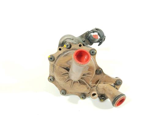 Steering pump CITROËN JUMPER II Van 2.2 HDi 120 | BP34399348M99 - Image 2