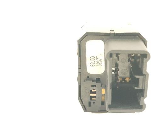 Mirror switch SUZUKI SWIFT III (MZ, EZ) 1.3 (RS413, ZC11S) | BP29394657I25 - Image 5